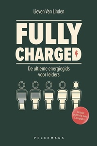 Fully Charged