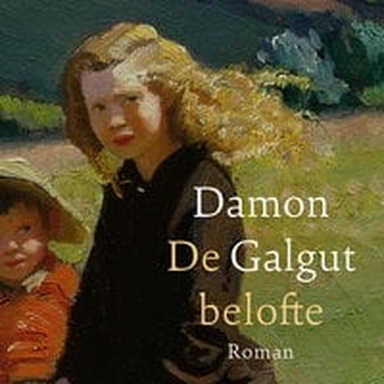 De belofte