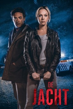 De Jacht (S01)