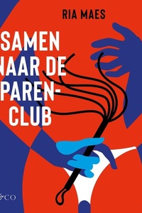 Samen naar de parenclub