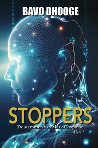 De stemmen van 1 - Stoppers