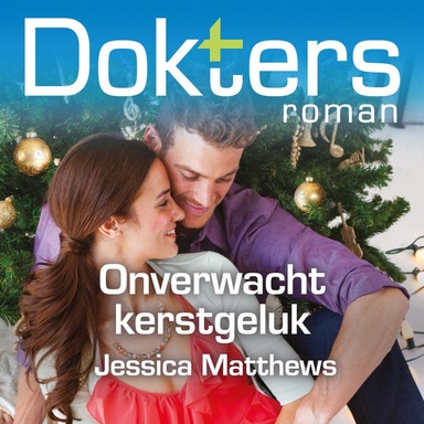 Onverwacht kerstgeluk