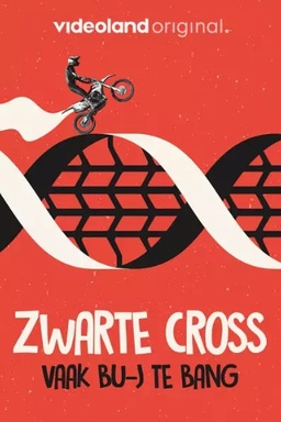 De Zwarte Cross