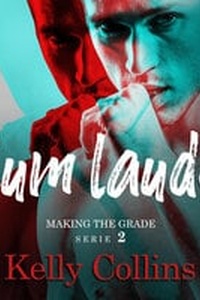 Cum laude