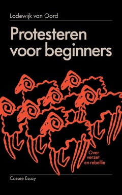 Protesteren voor beginners