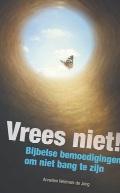 Vrees niet!