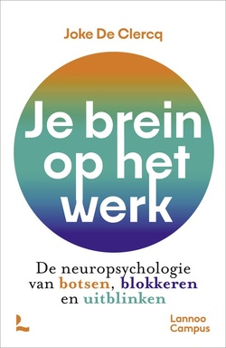 Je brein op het werk