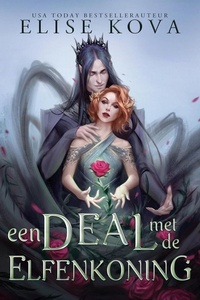 Een deal met de elfenkoning
