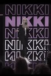 Nikki Glaser: Bangin’