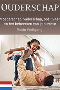 Ouderschap