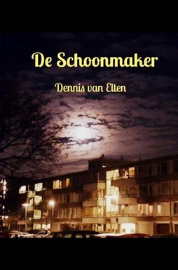 De Schoonmaker