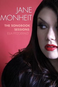 The Songbook Sessions: Ella Fitzgerald