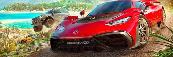 Game Release Dates: Dit zijn de grootste game-releases van april 2025