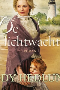 De lichtwachter