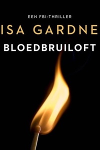 Bloedbruiloft