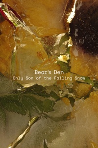 Only Son of the Falling Snow EP
