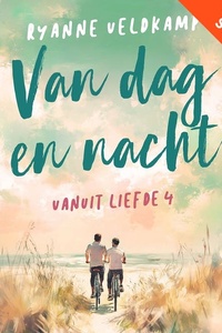 Van dag en nacht
