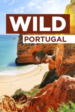 Wild Portugal