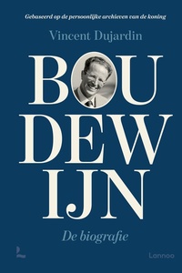 Boudewijn