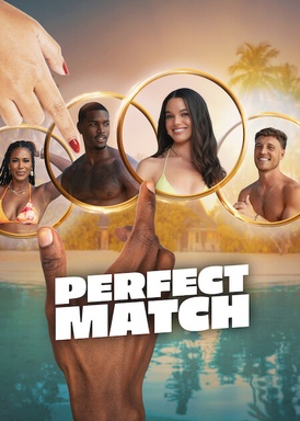 Perfect Match