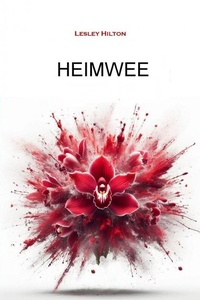 HEIMWEE