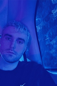 Actual Life 3 (January 1 - September 9 2022)