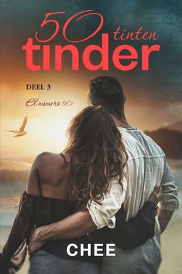 50 tinten Tinder 3