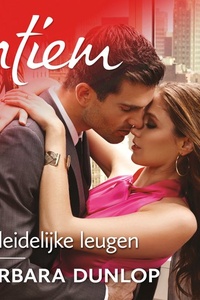 Verleidelijke leugen