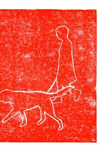 Leven met Lidewij: Een reis door de wereld van mijn dochter