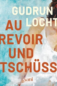Au revoir und tschüss: Ein Sommer in Uzès – zwischen Aufbruch und Ankommen
