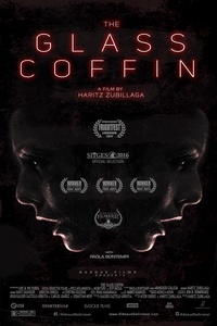 The Glass Coffin