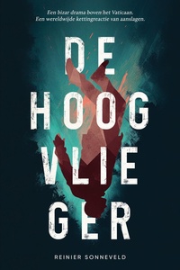 De hoogvlieger