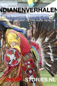 Indianenverhalen