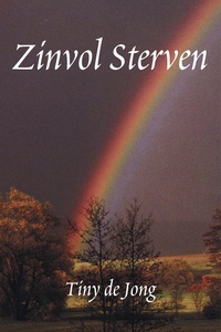 Zinvol sterven