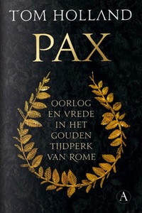 Pax