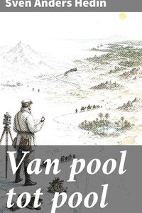 Van pool tot pool