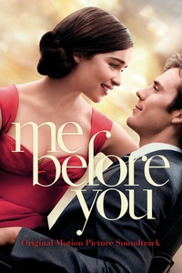 Me Before You (Original Motion Picture Soundtrack)