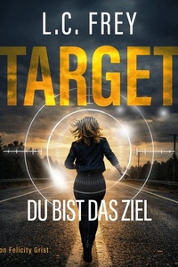 Target: Du bist das Ziel
