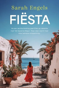 Fiësta
