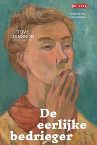 De eerlijke bedrieger