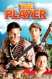 The Player