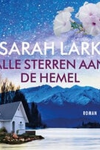 Alle sterren aan de hemel