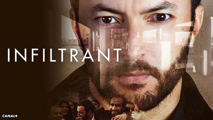 Kijk nu Infiltrant op Videoland: Een Spannende Nederlandse Misdaadfilm
