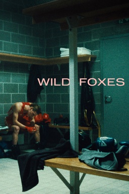 La Danse des renards
