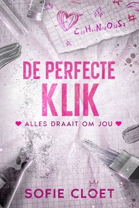 Alles draait om jou - De perfecte klik
