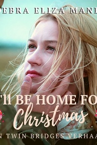 I'll be home for Christmas