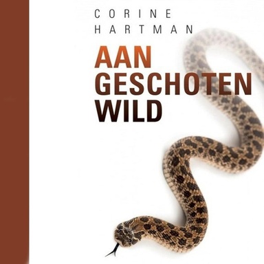 Aangeschoten wild: Een kort verhaal