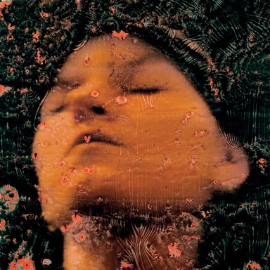 sweet dreams, see you tomorrow