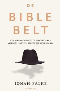 De Bible Belt