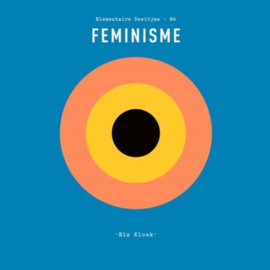 Feminisme